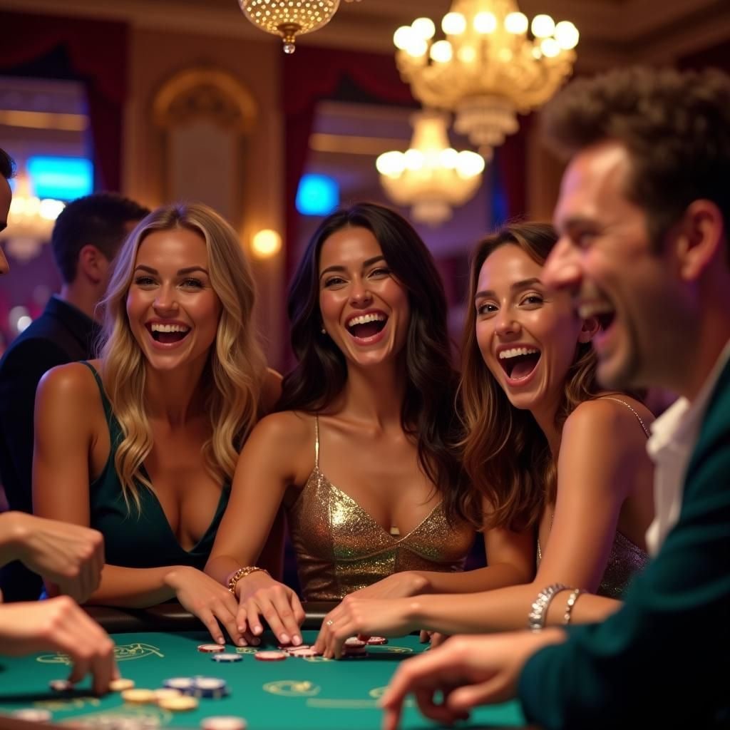 g 25 Fortune Dragon Live Dealer