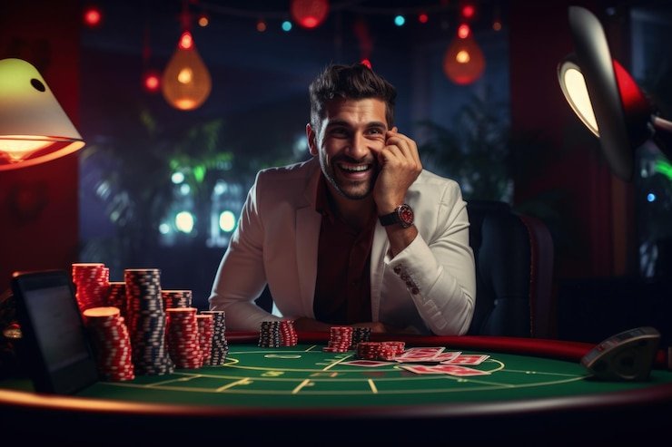 g 25 g 25 Mobile App - Slots aur Live Tables Jahan Marzi