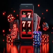 g 25 mobile gaming