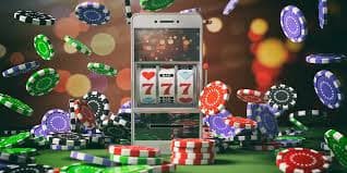 g 25 Live Casino