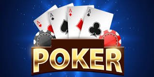 g 25 Slots